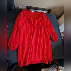 No Boundaries Size 3x (21)